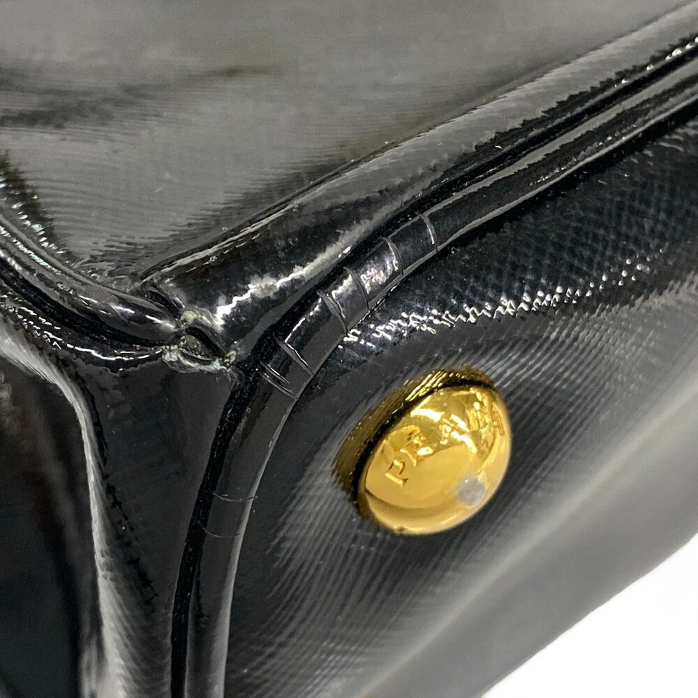 Prada Handbag - Picture 13 of 15